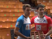 enfrentamientos altuna etxeberria