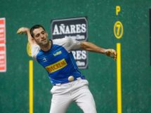 trabajo premia peña albisu