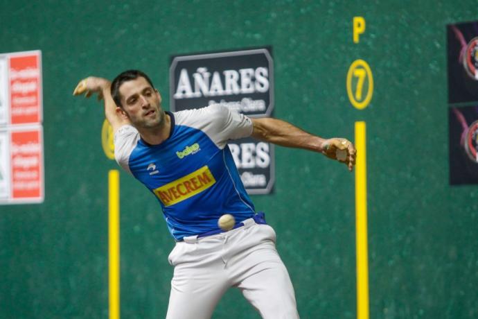 trabajo premia peña albisu