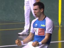 zubizarreta pase final alberdi