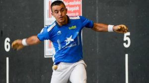 larrazabal parejas parte laso