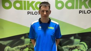 unai alberdi renueva baiko