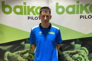 unai alberdi renueva baiko