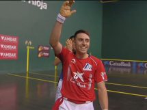 etxeberria peña cuatro medio