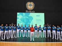 calendario campeonato parejas 2024