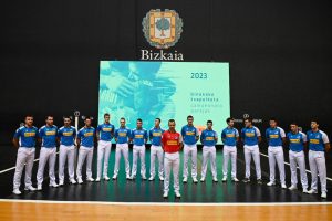calendario campeonato parejas 2024