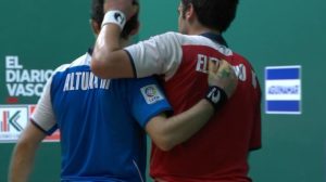 elezkano suplente de altuna