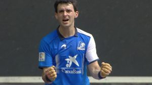 altuna loco partido mínima