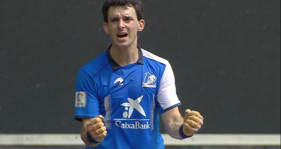 altuna loco partido mínima