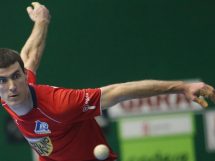 elordi rezusta atrás racha