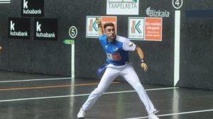 etxeberria zabaleta sumando pareja
