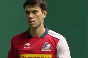 superlativo egiguren eskuza victoria