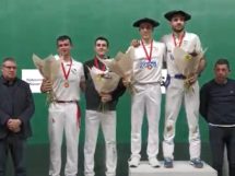 canabal apeztegia campeones nafarroa
