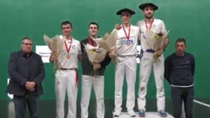 canabal apeztegia campeones nafarroa