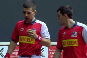 superioridad mata gaskue bilbo