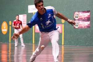 zabaleta remedio laso aranguren