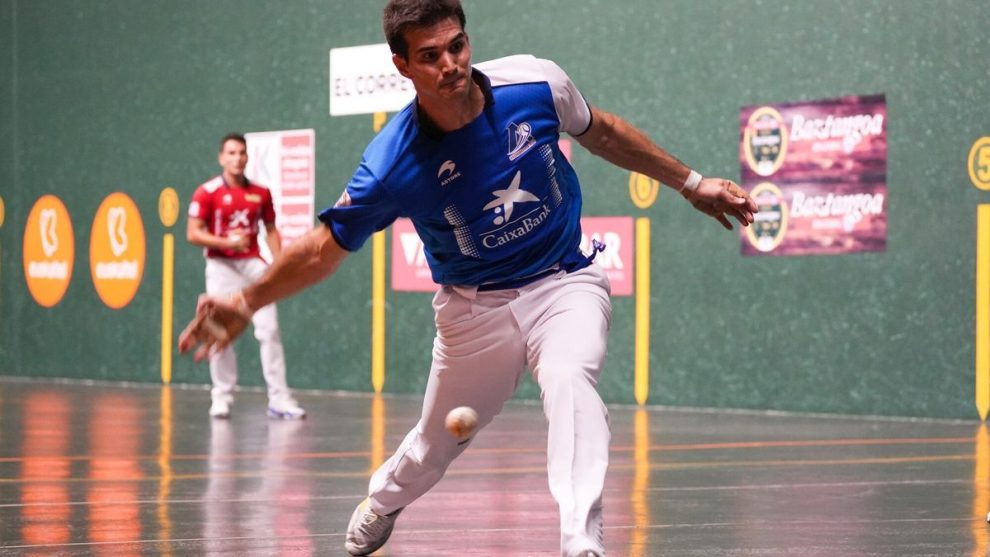 zabaleta remedio laso aranguren