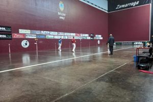 pelotazo 2023 álvaro canseco