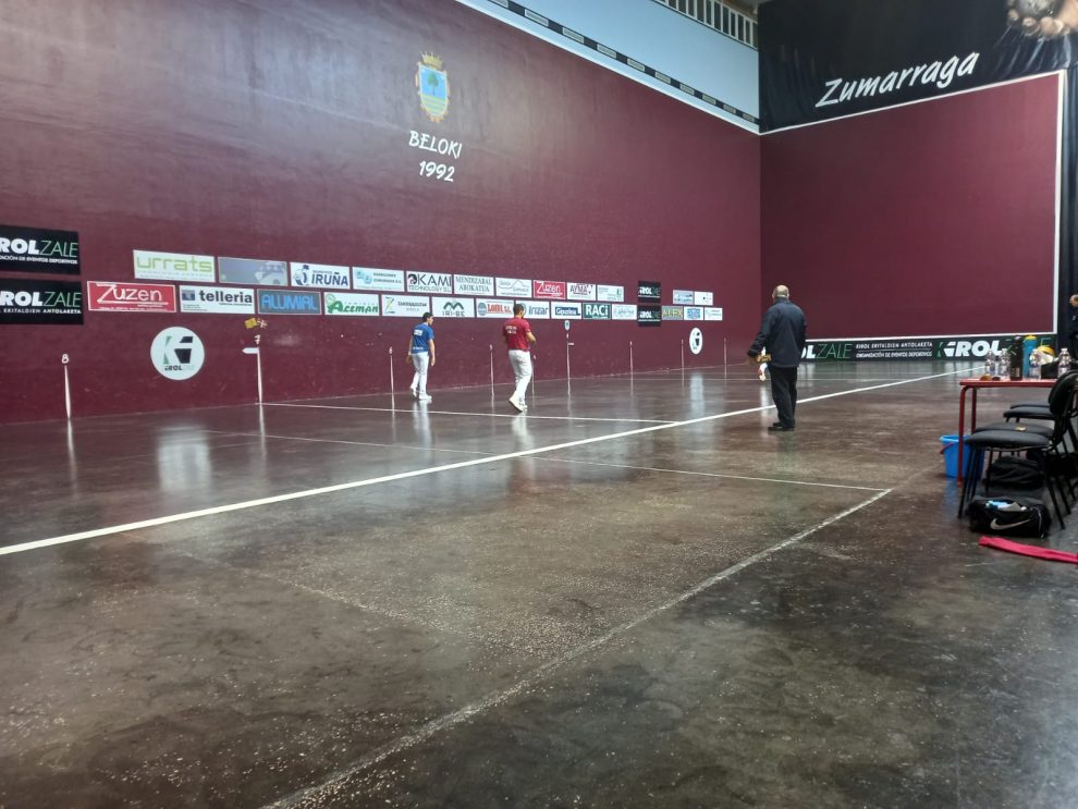 pelotazo 2023 álvaro canseco