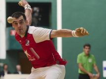 ezkurdia tolosa ganan altuna