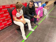 zabaleta alday txapela cuatro medio