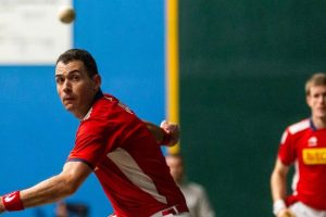 inmensa diferencia jaka mariezkurrena