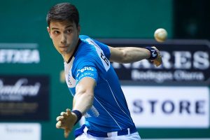 egiguren zubizarreta 22 21