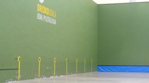 mano mano gipuzkoa cuartos