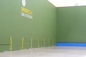 mano mano gipuzkoa cuartos