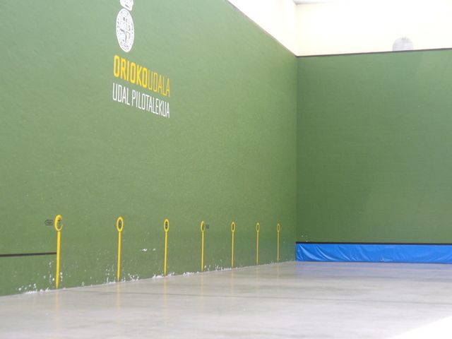 mano mano gipuzkoa cuartos