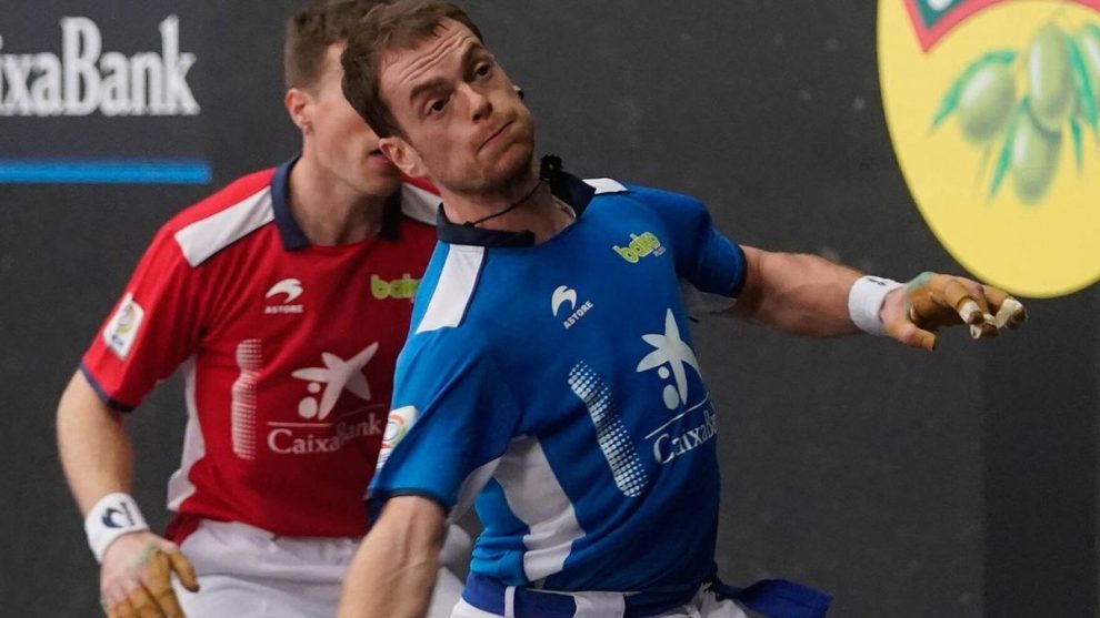 buena imagen laso artola