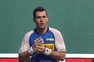 superioridad jaka mariezkurrena labrit