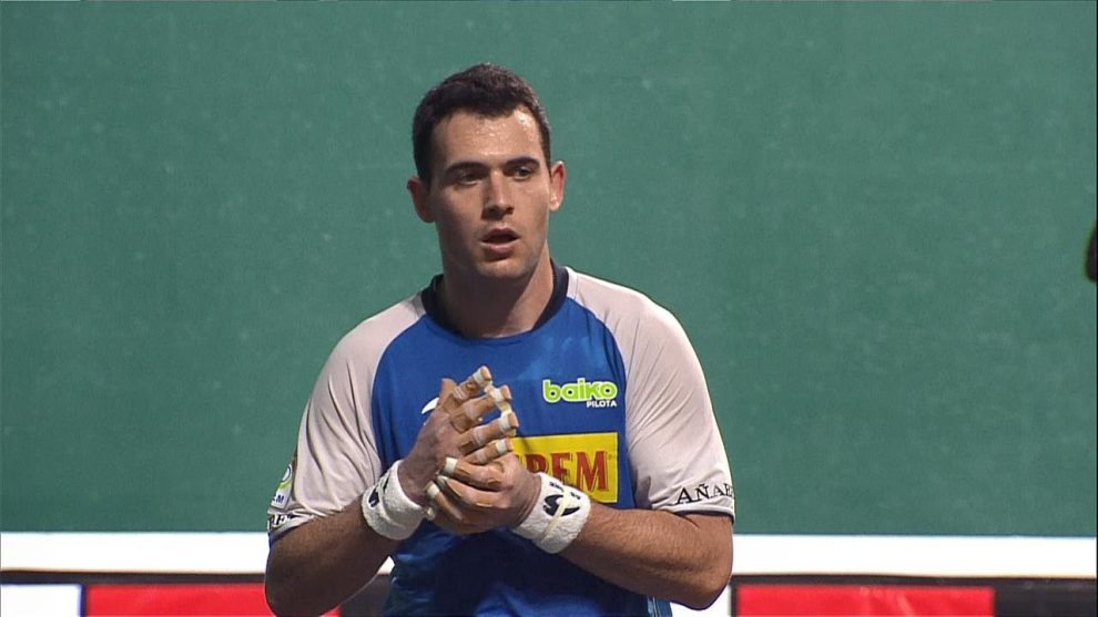 superioridad jaka mariezkurrena labrit