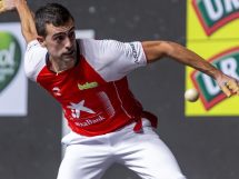 agirre iztueta mantinen diferencia