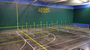 semifinales mano mano gipuzkoa