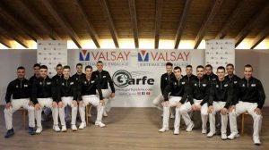 calendario parejas lenc 2024