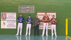 etxebarria merino autoridad lenc