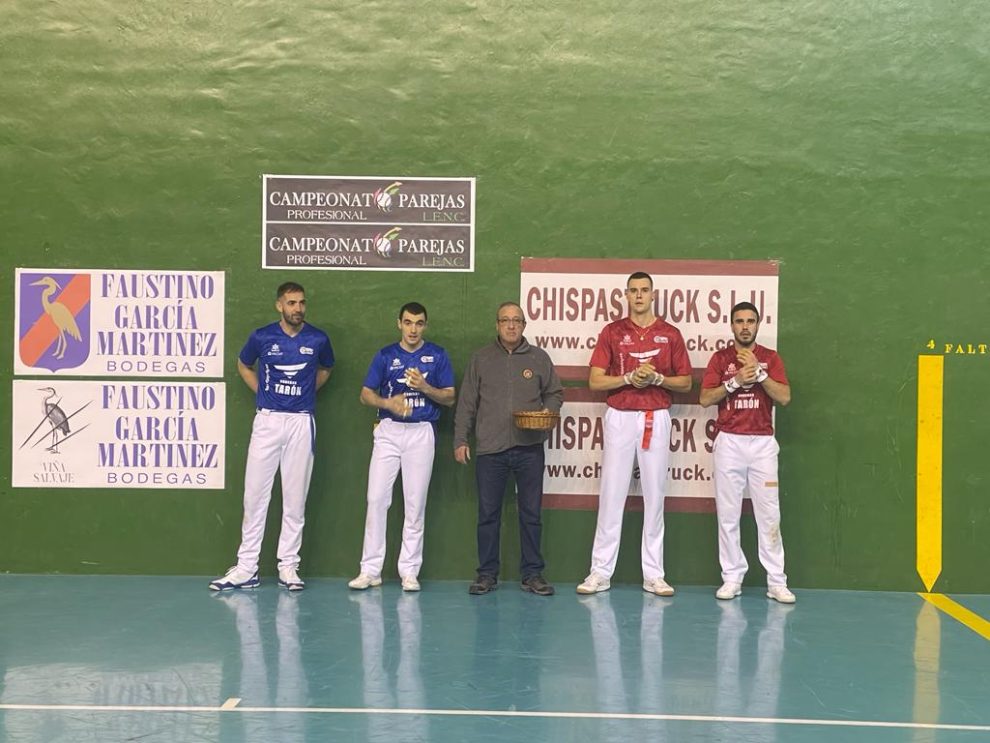 etxebarria merino autoridad lenc