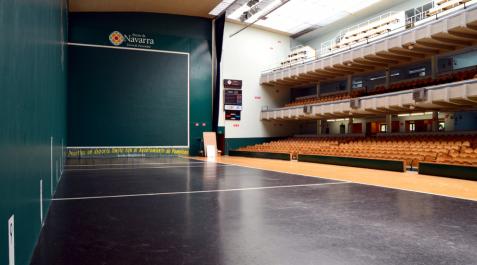 calendario españa mano 2024