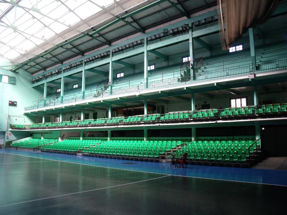 liga vasca pelota mano 2024