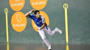 altuna martija alejan eliminación