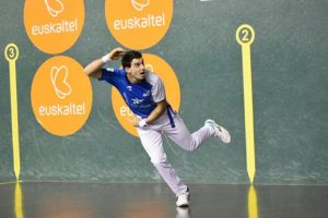 altuna martija alejan eliminación