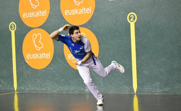 altuna martija alejan eliminación