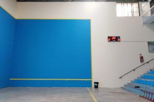 calendario torneo elgoibar 2024