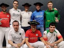 taberna chiapuso campeones gipuzkoa