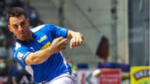 artola imaz creyendo clasificación