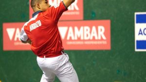 arbizu dejará empresa Aspe