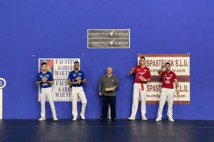 víctor iturriaga gran paso