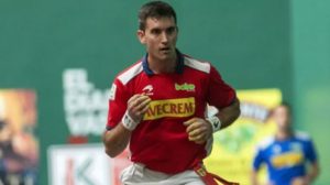 urrutikoetxea jugará playoff tolosa