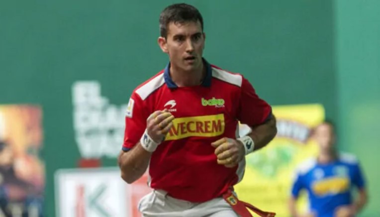 urrutikoetxea jugará playoff tolosa